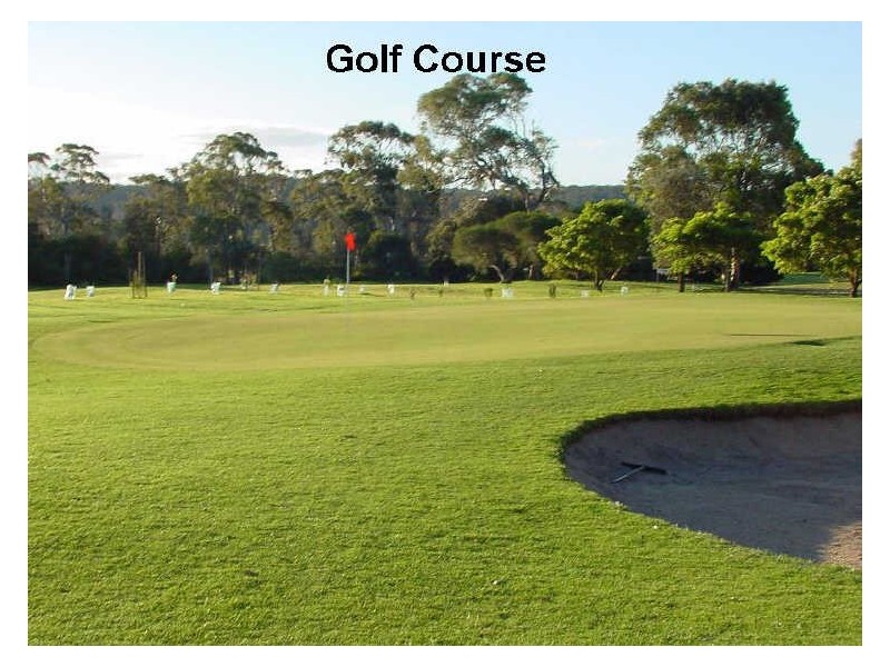 92 Bega Street, Tathra NSW 2550