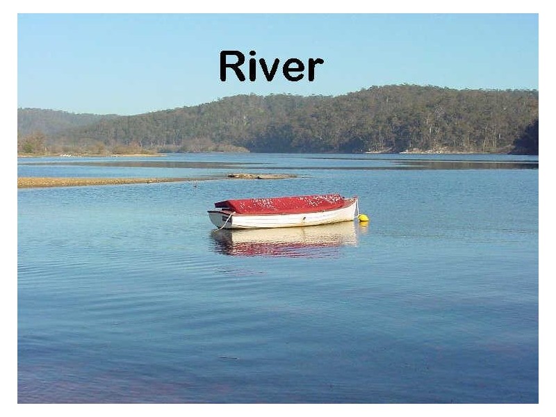 92 Bega Street, Tathra NSW 2550