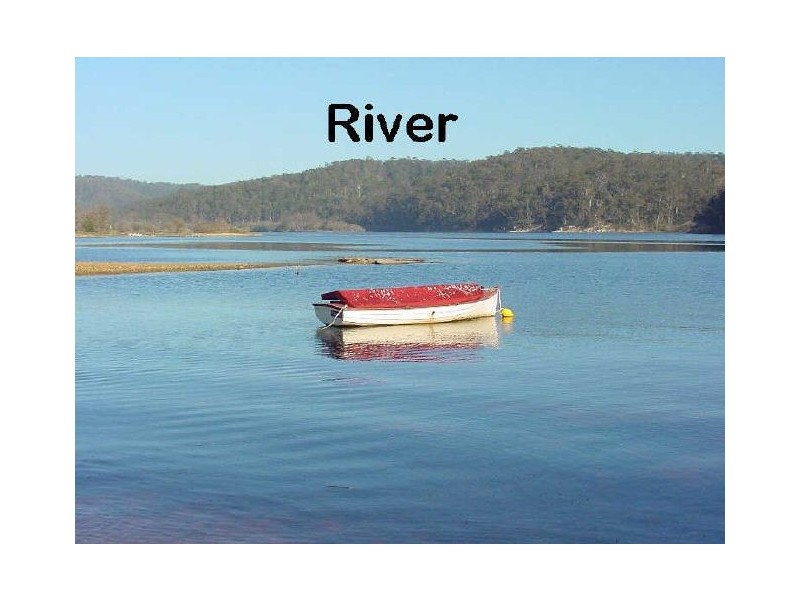 92 Bega Street, Tathra NSW 2550