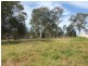 Lot 11 Thawa Close, Bega NSW 2550