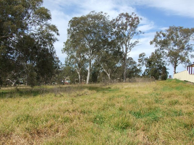 Lot 11 Thawa Close, Bega NSW 2550