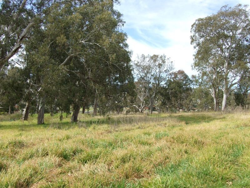 Lot 11 Thawa Close, Bega NSW 2550