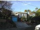 102 Pacific Street, Tathra NSW 2550
