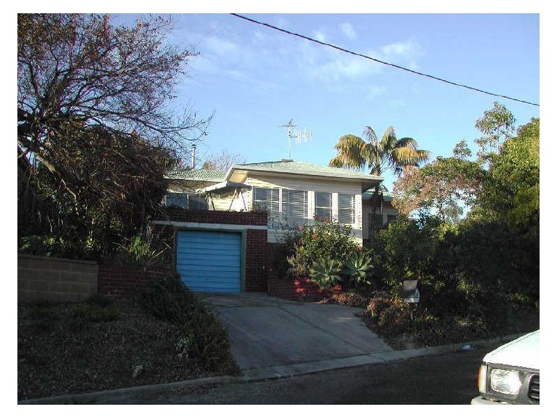 102 Pacific Street, Tathra NSW 2550