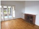 102 Pacific Street, Tathra NSW 2550