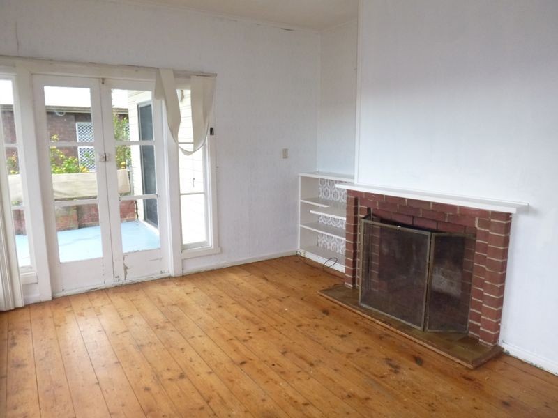 102 Pacific Street, Tathra NSW 2550