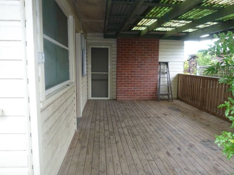 102 Pacific Street, Tathra NSW 2550