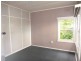 102 Pacific Street, Tathra NSW 2550