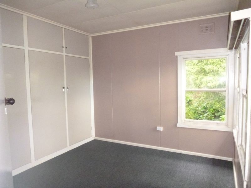 102 Pacific Street, Tathra NSW 2550