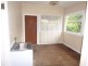 102 Pacific Street, Tathra NSW 2550