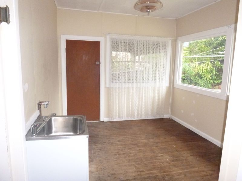 102 Pacific Street, Tathra NSW 2550