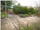 102 Pacific Street, Tathra NSW 2550