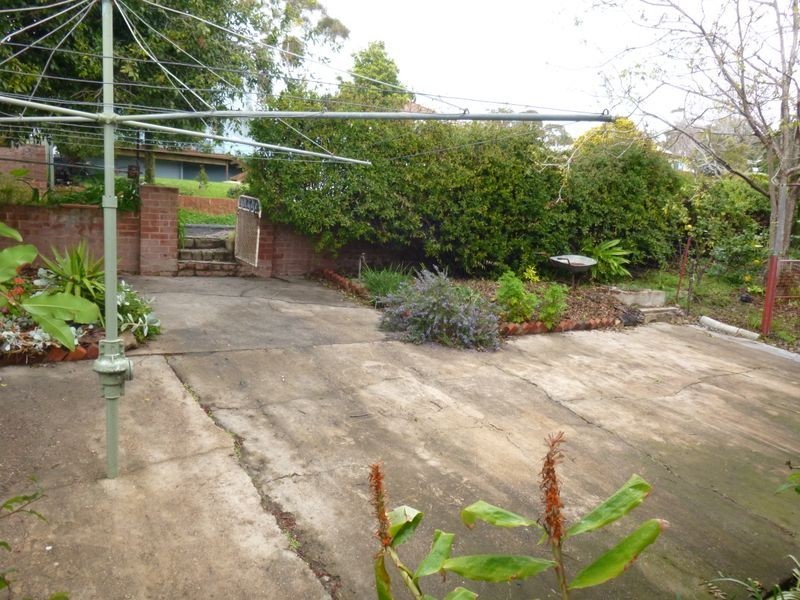 102 Pacific Street, Tathra NSW 2550