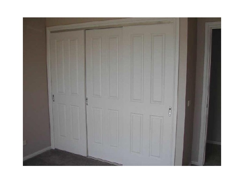 16 Glen Mia Drive, Bega NSW 2550