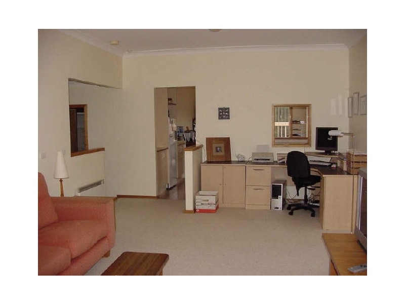 16 Oceanview Terrace, Tathra NSW 2550