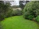 16 Oceanview Terrace, Tathra NSW 2550