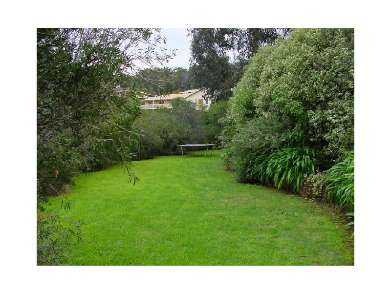16 Oceanview Terrace, Tathra NSW 2550