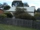 14 Bermaguee Street, Quaama NSW 2550