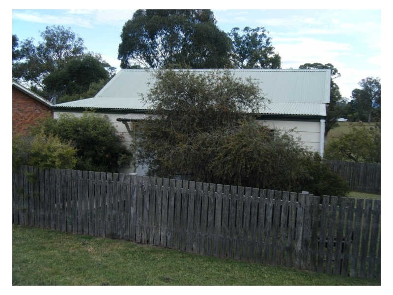14 Bermaguee Street, Quaama NSW 2550