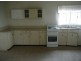 14 Bermaguee Street, Quaama NSW 2550