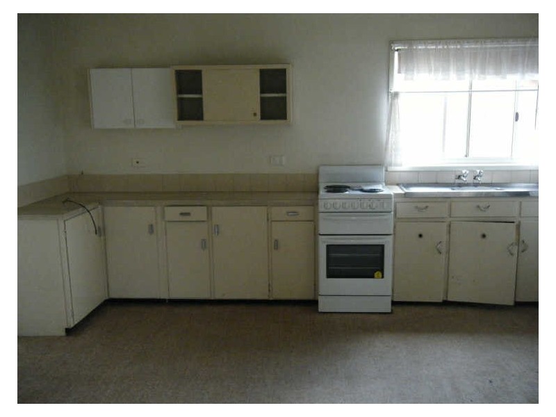 14 Bermaguee Street, Quaama NSW 2550