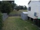 14 Bermaguee Street, Quaama NSW 2550