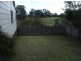 14 Bermaguee Street, Quaama NSW 2550