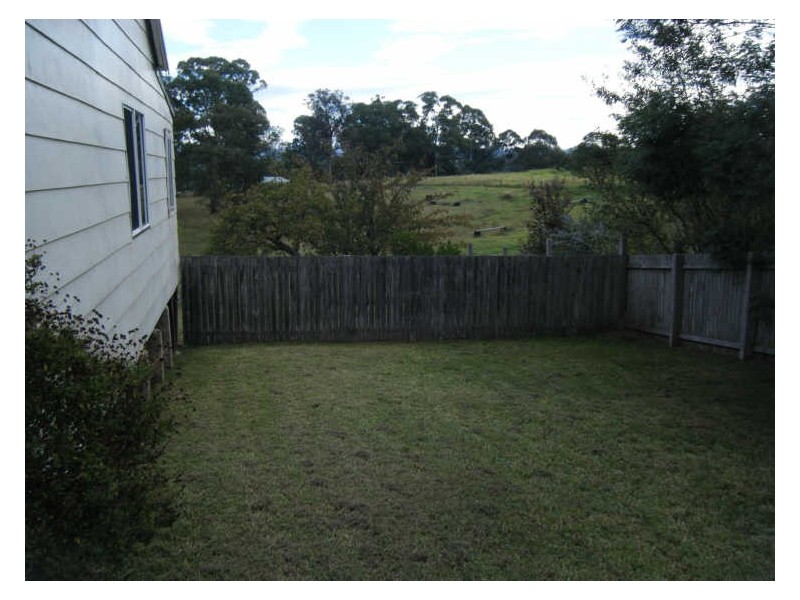 14 Bermaguee Street, Quaama NSW 2550