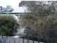 14 Bermaguee Street, Quaama NSW 2550