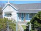Bega NSW 2550