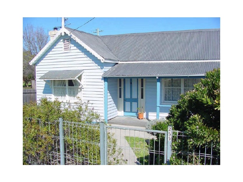Bega NSW 2550