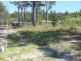 Lot 1 Old Wallagoot Road, Kalaru NSW 2550