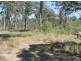 Lot 1 Old Wallagoot Road, Kalaru NSW 2550