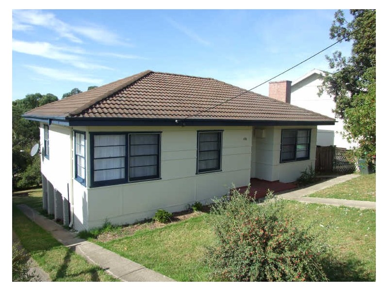 172 Newtown Road, Bega NSW 2550