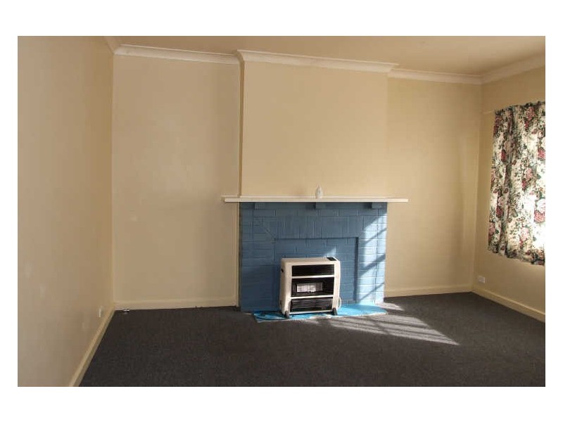 172 Newtown Road, Bega NSW 2550