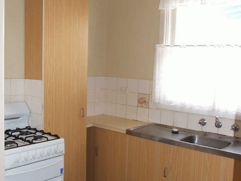 172 Newtown Road, Bega NSW 2550