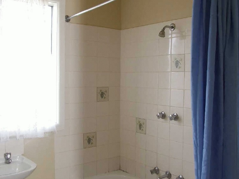 172 Newtown Road, Bega NSW 2550