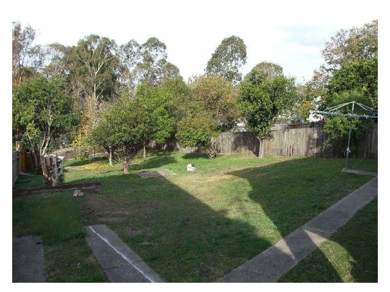 172 Newtown Road, Bega NSW 2550