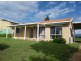 45 Robertson Street, Bemboka NSW 2550