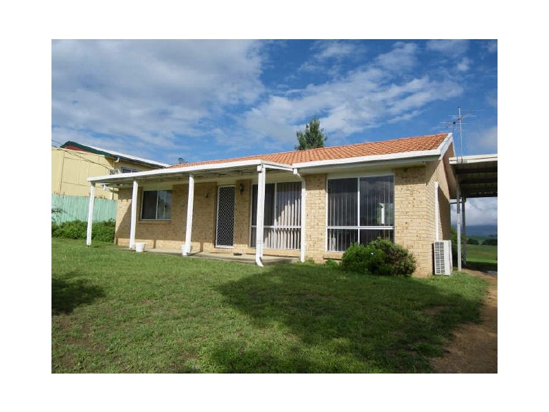 45 Robertson Street, Bemboka NSW 2550