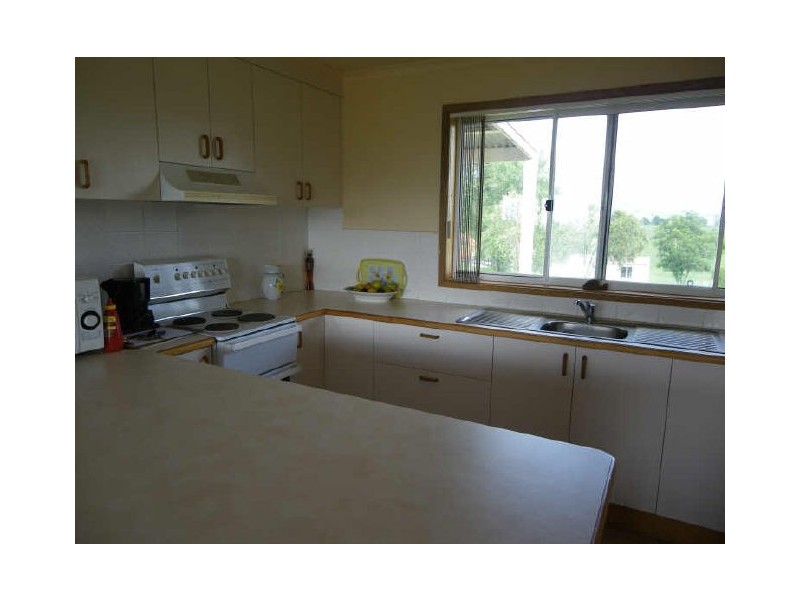 45 Robertson Street, Bemboka NSW 2550