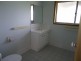 45 Robertson Street, Bemboka NSW 2550