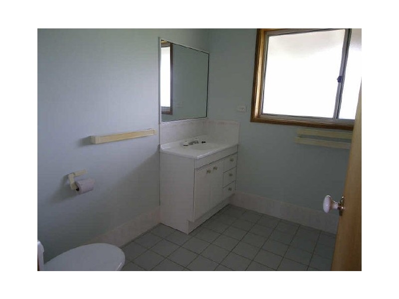 45 Robertson Street, Bemboka NSW 2550