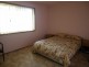 45 Robertson Street, Bemboka NSW 2550