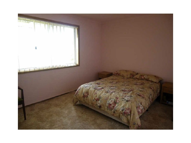 45 Robertson Street, Bemboka NSW 2550