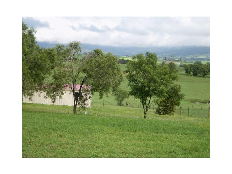 45 Robertson Street, Bemboka NSW 2550