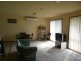 45 Robertson Street, Bemboka NSW 2550