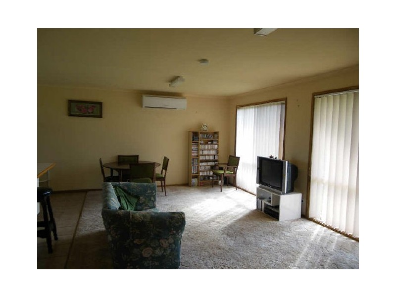 45 Robertson Street, Bemboka NSW 2550