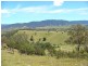 Lot 9 Slaters Lane, Candelo NSW 2550