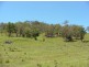 Lot 9 Slaters Lane, Candelo NSW 2550